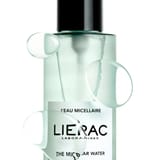 Cleanser ΤΟ ΝΕΡΟ ΜΕ ΜΙΚΥΛΛΙΑ 400ml