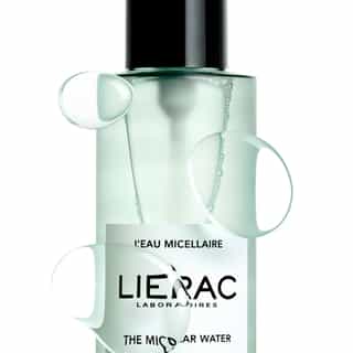 Cleanser ΤΟ ΝΕΡΟ ΜΕ ΜΙΚΥΛΛΙΑ 400ml