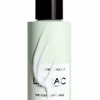 Cleanser Το Γαλάκτωμα Ντεμακιγιάζ