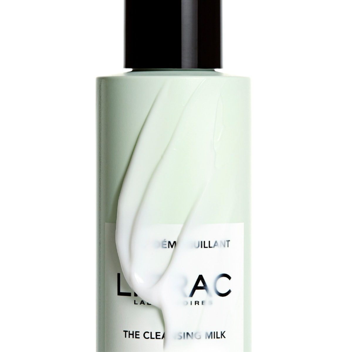Cleanser Το Γαλάκτωμα Ντεμακιγιάζ 400ml