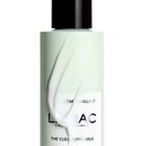 Cleanser Το Γαλάκτωμα Ντεμακιγιάζ 400ml