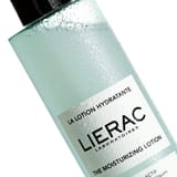 Cleanser Η Ενυδατική Λοσιόν