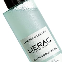 Cleanser Η Ενυδατική Λοσιόν