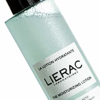 Cleanser Η Ενυδατική Λοσιόν