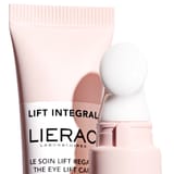 Lift Integral Η Ανορθωτική Κρέμα Ματιών