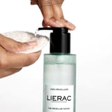 Cleanser ΤΟ ΝΕΡΟ ΜΕ ΜΙΚΥΛΛΙΑ 400ml