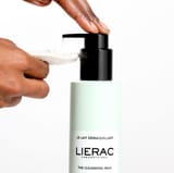 Cleanser Το Γαλάκτωμα Ντεμακιγιάζ 400ml