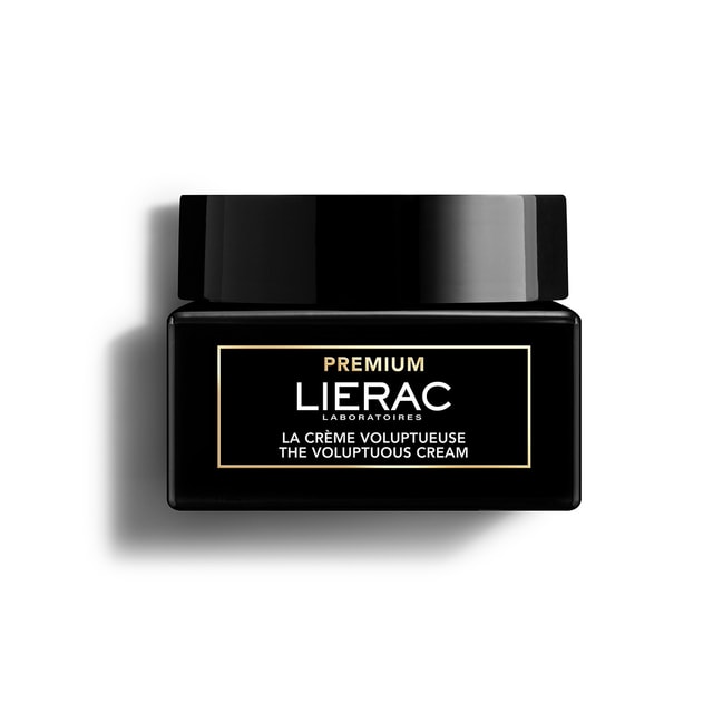 Η Crème Soyeuse - Premium - Lierac