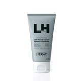 Lierac Homme Βalm Για Μετά Το Ξύρισμα
