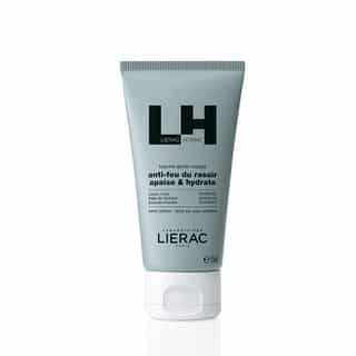 Lierac Homme Βalm Για Μετά Το Ξύρισμα