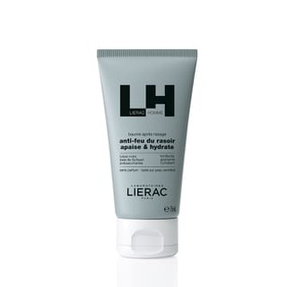 Lierac Homme Βalm Για Μετά Το Ξύρισμα