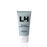Lierac Homme Ενυδατικό Gel Για Τόνωση