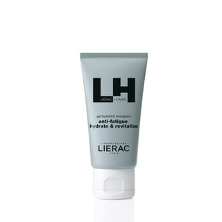 Lierac Homme Ενυδατικό Gel Για Τόνωση
