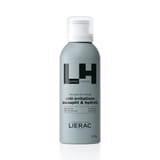 Lierac Homme Αφρός ξυρίσματος