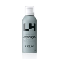 Lierac Homme Αφρός ξυρίσματος
