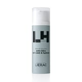 Lierac Homme Λεπτόρρευστη Κρέμα Με Ολοκληρωμένη Αντιγηραντική Δράση