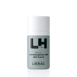 Lierac Homme Αποσμητικό