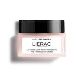 Lift Integral Η Συσφιγκτική Κρέμα Ημέρας
