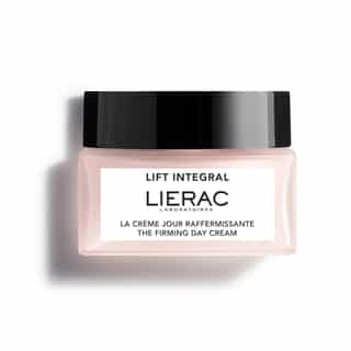 Lift Integral Η Συσφιγκτική Κρέμα Ημέρας