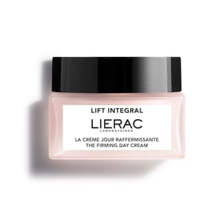 Lift Integral Η Συσφιγκτική Κρέμα Ημέρας