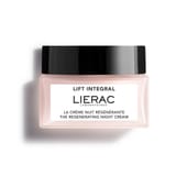 Lift Integral Η Αναδομητική Κρέμα Νύχτας