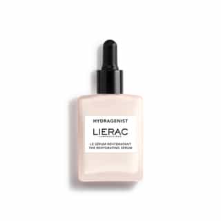 Hydragenist Το Serum Ενυδάτωσης