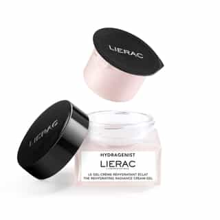 Hydragenist Η Gel-Crème Ενυδάτωσης Και Λάμψης - Ανταλλακτικό