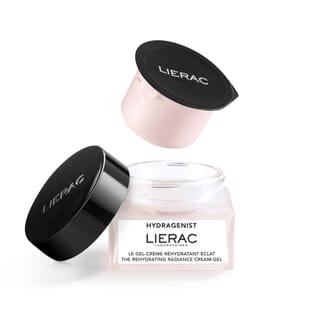 Hydragenist Η Gel-Crème Ενυδάτωσης Και Λάμψης - Ανταλλακτικό