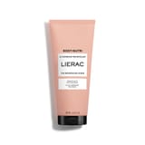 Body-Nutri Το Scrub Απολέπισης