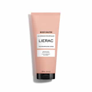 Body-Nutri Το Scrub Απολέπισης