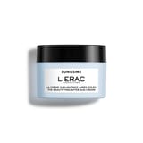 Sunissime Η After Sun beautifying κρέμα σώματος