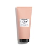 Phytolastil Το Gel Πρόληψης Ραγάδων 200ML