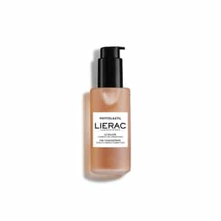 Phytolastil Le Soluté - Διόρθωση Ραγάδων