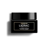 Premium Η Crème Soyeuse