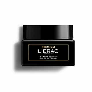 Premium Η Crème Soyeuse