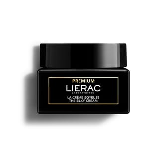 Premium Η Crème Soyeuse