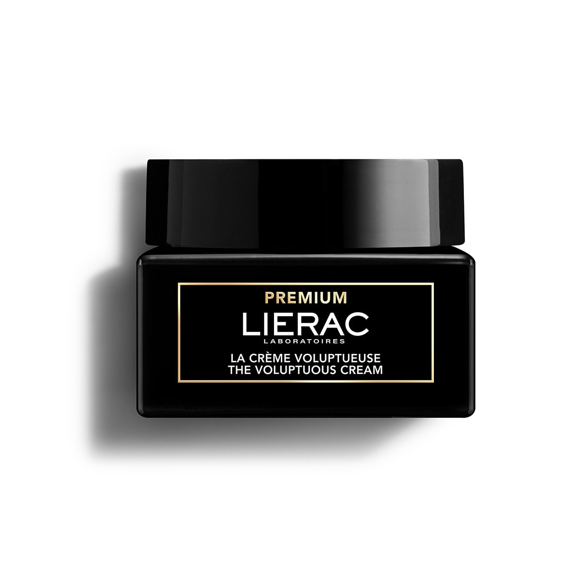 Premium H Crème Voluptueuse