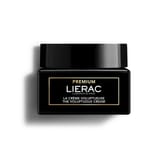 Premium H Crème Voluptueuse