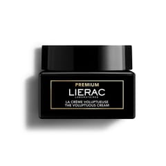 Premium H Crème Voluptueuse