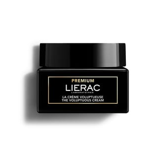 Premium H Crème Voluptueuse