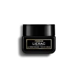 Premium Η Crème Ματιών