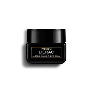 Premium Η Crème Ματιών