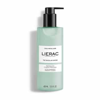 Cleanser ΤΟ ΝΕΡΟ ΜΕ ΜΙΚΥΛΛΙΑ 400ml