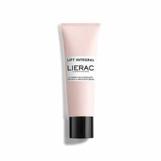 Lift Integral Lift Integral Κρέμα Για Λαιμό & Ντεκολτέ