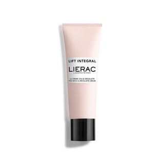Lift Integral Lift Integral Κρέμα Για Λαιμό & Ντεκολτέ