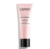 Lift Integral Lift Integral Κρέμα Για Λαιμό & Ντεκολτέ
