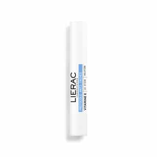 Πρωτοκολλο Κατα Των Κηλιδων Το Stick Με Χρώμα SPF50