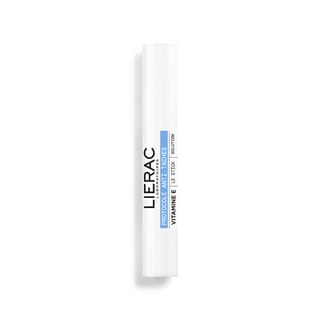 Πρωτοκολλο Κατα Των Κηλιδων Το Stick Με Χρώμα SPF50
