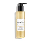 Cleanser ΕΝΤΑΤΙΚΟ ΛΑΔΙ ΝΤΕΜΑΚΙΓΙΑΖ
