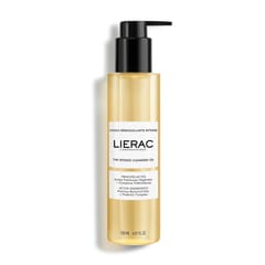 Cleanser ΕΝΤΑΤΙΚΟ ΛΑΔΙ ΝΤΕΜΑΚΙΓΙΑΖ
